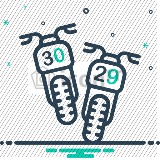 after-icon-128