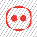 icon-img
