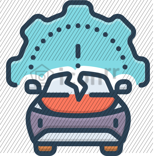 after-icon-128