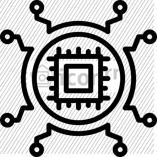 after-icon-128