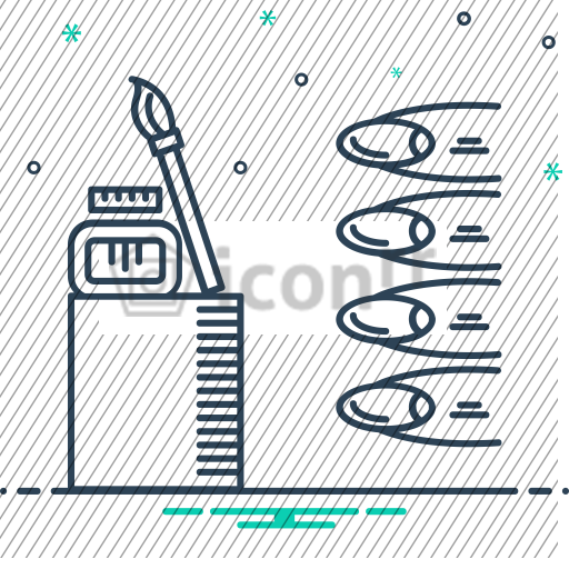 after-icon-128