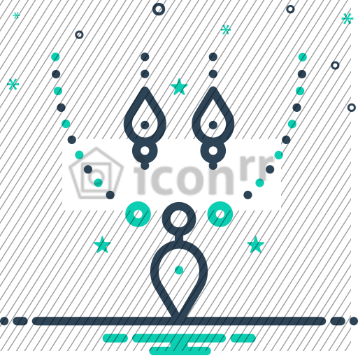 after-icon-128