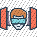 icon-img