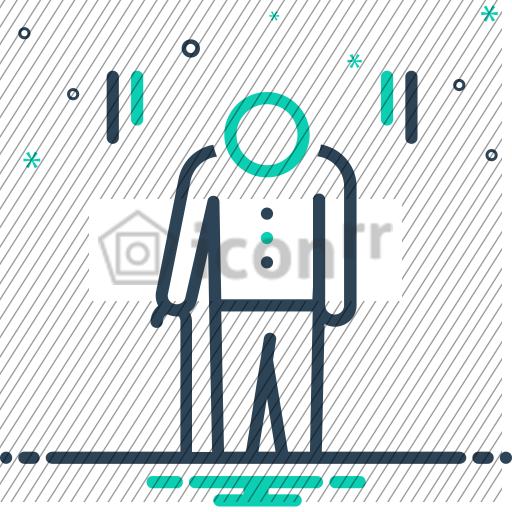 after-icon-128
