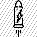 icon-img