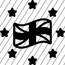 icon-img