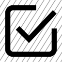 icon-img