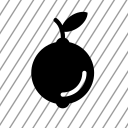 icon-img