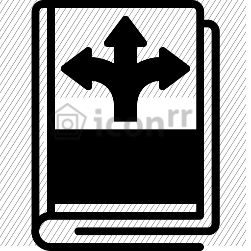 after-icon-128