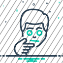 icon-img