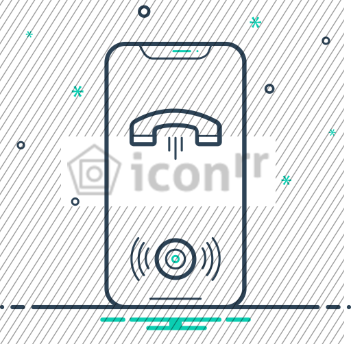 after-icon-128