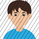 icon-img