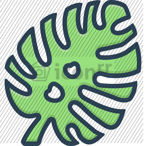 after-icon-128