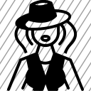 icon-img