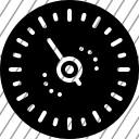 icon-img