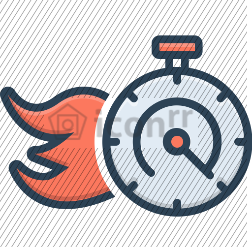 after-icon-128