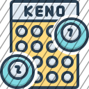 icon-img