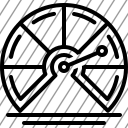 icon-img