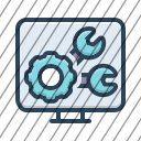 icon-img