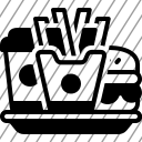 icon-img