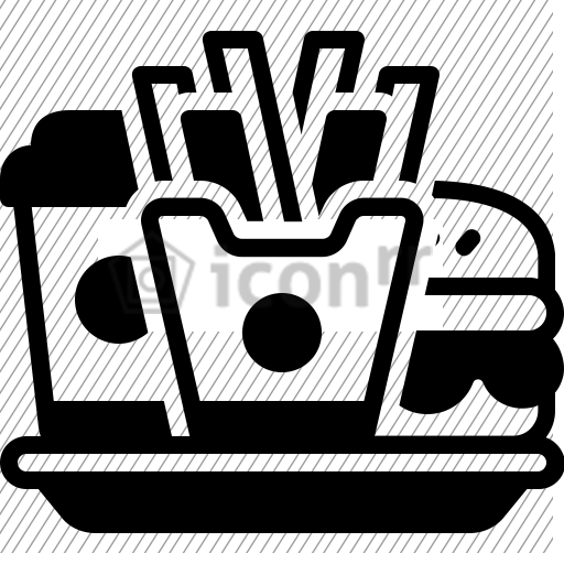 after-icon-128
