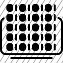 icon-img