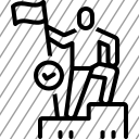 icon-img