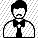 icon-img