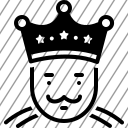 icon-img