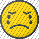 icon-img