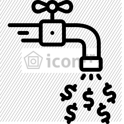 after-icon-128
