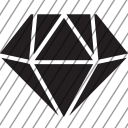 icon-img