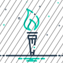 icon-img