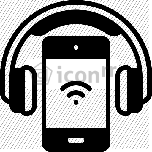 after-icon-128