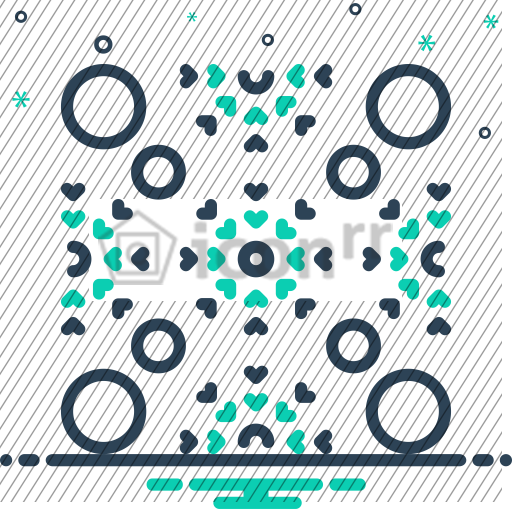 after-icon-128