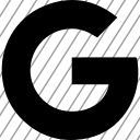 icon-img