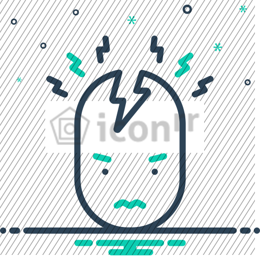 after-icon-128