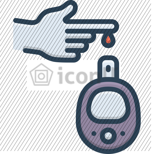 after-icon-128