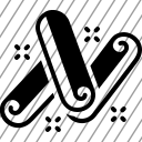 icon-img