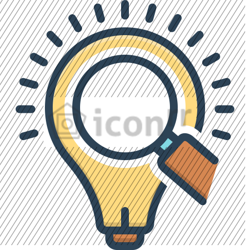 after-icon-128