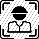 icon-img