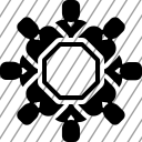 icon-img