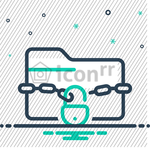 after-icon-128