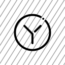 icon-img