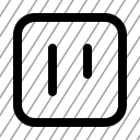 icon-img