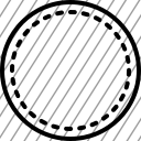 icon-img