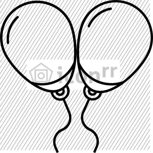 after-icon-128