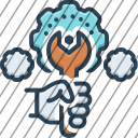 icon-img