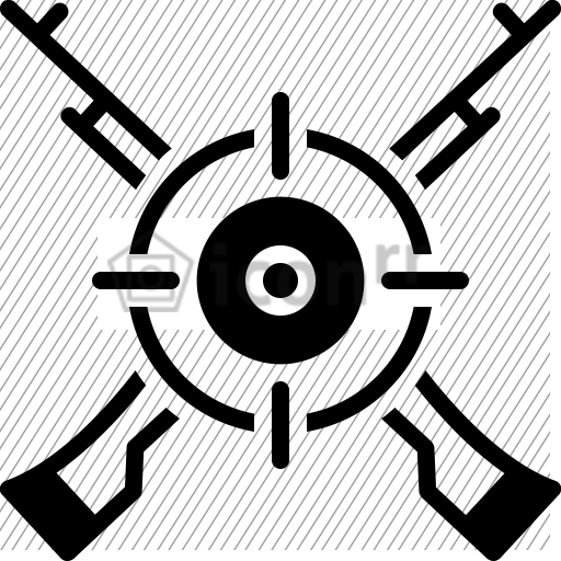 after-icon-128