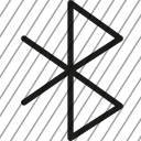icon-img